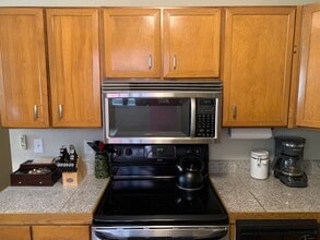 1759 N Gilpin St, Unit 104 in Denver, CO - Building Photo - Building Photo