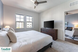 1225 Utica Dr in Kissimmee, FL - Building Photo - Building Photo