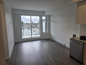 10485-10139 139 St in Surrey, BC - Building Photo - Building Photo