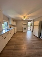 36 Rue Archambault in Gatineau, QC - Building Photo - Building Photo