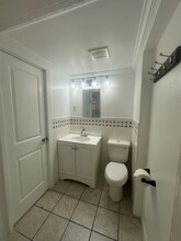 236 E Lafayette St in Winter Garden, FL - Building Photo - Building Photo