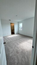5746 Cattle Rnch Dr in St. Cloud, FL - Building Photo - Building Photo