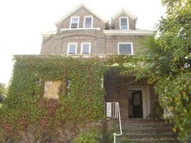 747 Greenwood Ave in Cincinnati, OH - Building Photo