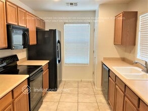 2724 E Concho Ave in Mesa, AZ - Building Photo - Building Photo