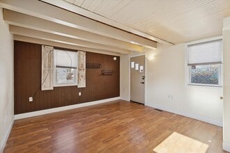 312 St Marys St in Phoenixville, PA - Building Photo - Building Photo