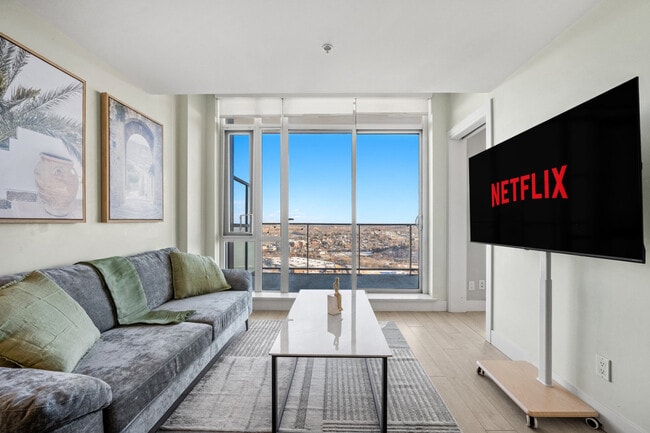 property at 1188-1183 3 St SE