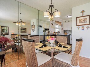 73 Royal Oak Ct in Vero Beach, FL - Building Photo - Building Photo
