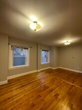 6 Porter Rd in Cambridge, MA - Building Photo - Building Photo