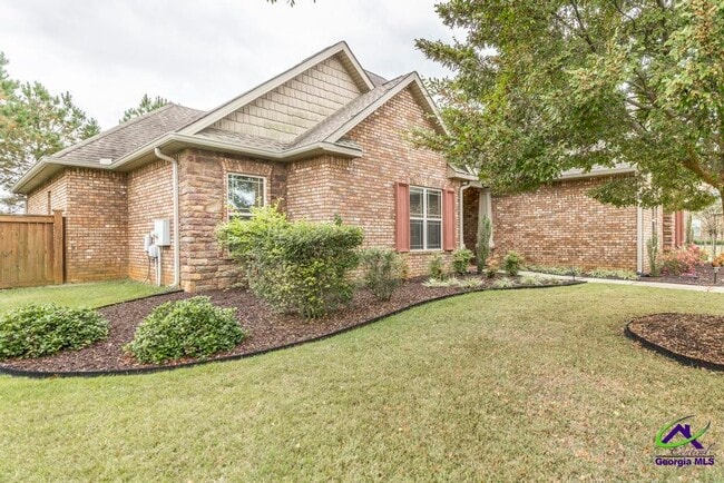 107 Grand View Ave in Kathleen, GA - Building Photo - Building Photo