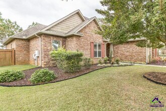 107 Grand View Ave in Kathleen, GA - Building Photo - Building Photo