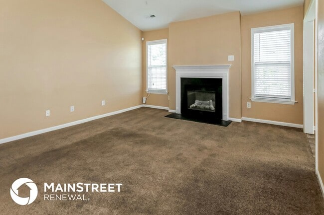 355 Sailway Rd in Winston-Salem, NC - Building Photo - Building Photo
