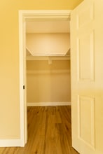 9266 Ramona Ave, Unit B in Montclair, CA - Building Photo - Building Photo