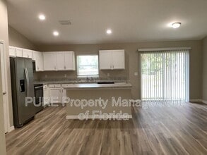 14513 SW 20th Pl in Ocala, FL - Building Photo - Building Photo