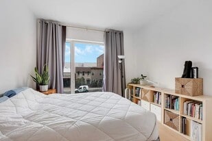 181 18th St in Brooklyn, NY - Building Photo