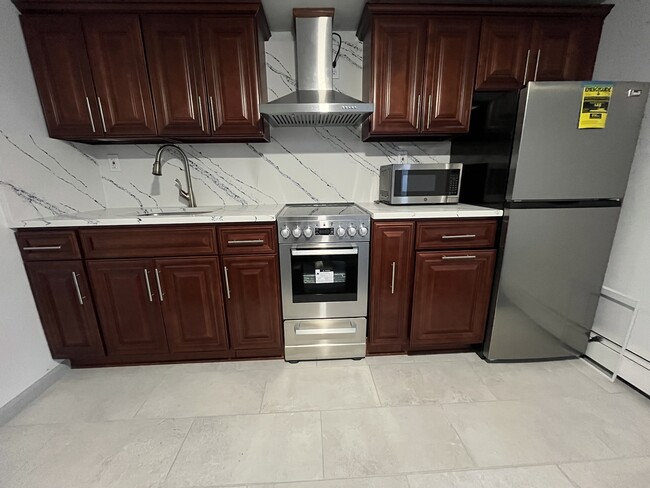 property at 147 Union Ave
