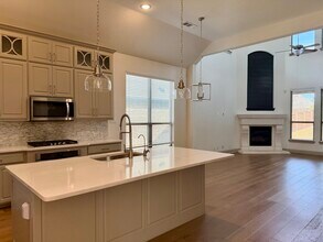 1508 Twistleaf Rd in Bartonville, TX - Building Photo - Building Photo