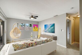 305 S Federal Hwy in Lake Worth Beach, FL - Building Photo - Building Photo