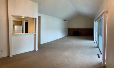 1222 E 29th Ave in Spokane, WA - Building Photo - Building Photo