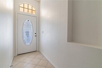 12204 Putter Green Ct in New Port Richey, FL - Building Photo - Building Photo