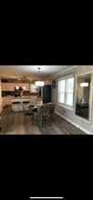 2243 Butner Rd in Atlanta, GA - Building Photo - Building Photo