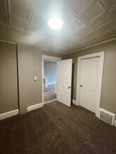 1115 William St, Unit 1 in Omaha, NE - Building Photo - Building Photo