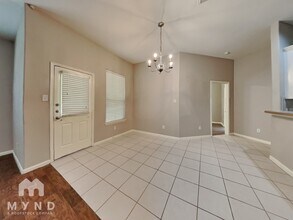 3202 Black Ln in Pearland, TX - Building Photo - Building Photo