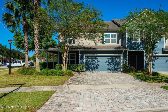 352 Magnolia Creek Walk in Nocatee, FL - Building Photo - Building Photo