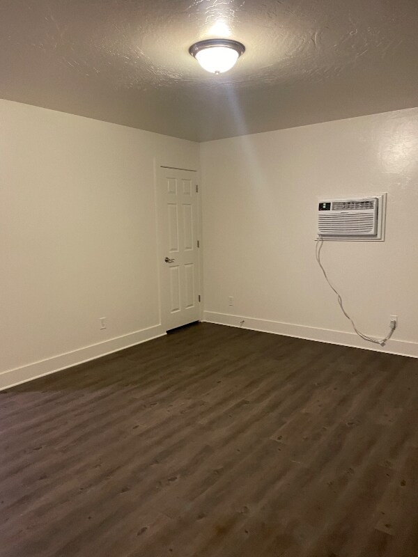2806 Hunters Loop in Blackfoot, ID - Building Photo - Building Photo