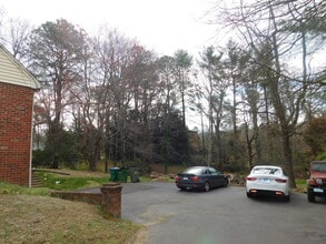 10201 Garfield Rd in Richmond, VA - Building Photo - Building Photo