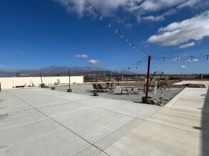 1500 Yucca Ct in Calimesa, CA - Building Photo - Building Photo