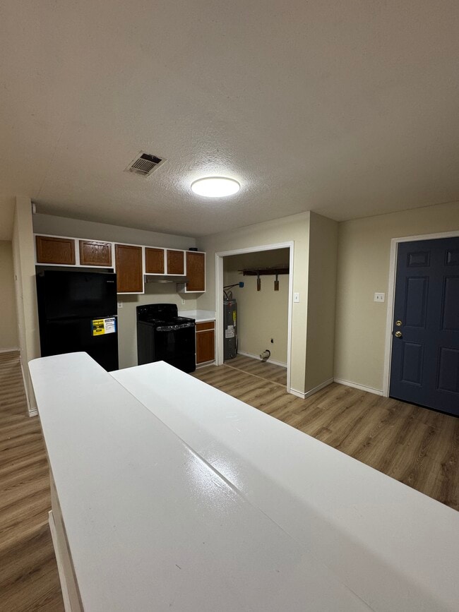 property at 89 Collins Rd