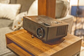 300 Tomahawk Ave in Tahoma, CA - Building Photo - Building Photo