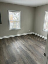 518 W 24 1/2 St in Winston-Salem, NC - Building Photo - Building Photo