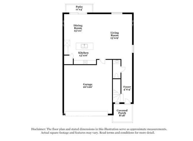 15606 Greenleaf Bay St in Sun City Center, FL - Building Photo - Building Photo