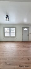 1228 Garden Ln in Galesburg, IL - Building Photo - Building Photo