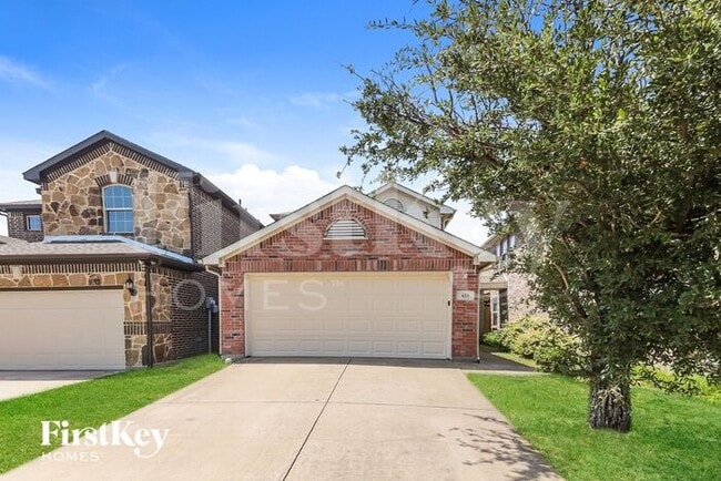 property at 623 Fleming St