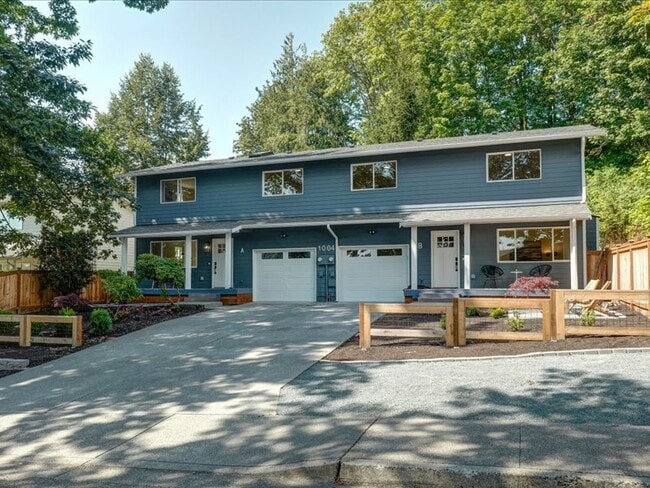 property at 1004 McDonald Ave