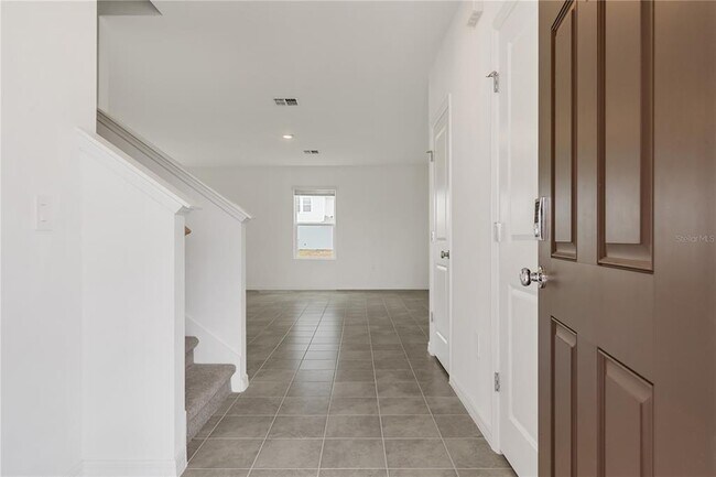 5682 Nispero Wy in Kissimmee, FL - Building Photo - Building Photo