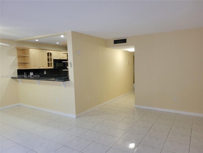 property at 2750 N 34th Ave