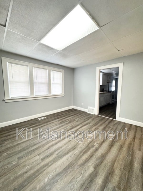 4645 Westway St in Toledo, OH - Building Photo - Building Photo