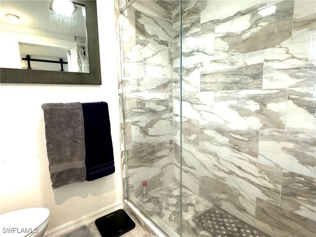 property at 4700 Leilani Ln