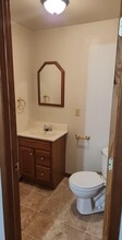 503 Madison St-Unit -503 in Stanley, WI - Building Photo - Building Photo