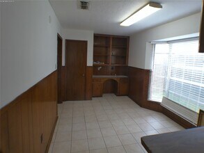 12511 Shannon Hills Dr in Houston, TX - Building Photo - Building Photo