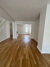 88-23 77th St in Queens, NY - Building Photo - Building Photo
