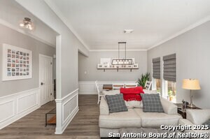 21707 Beaver Bend Ct in San Antonio, TX - Building Photo - Building Photo