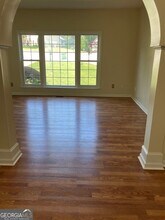 5465 Derby Chase Ct in Alpharetta, GA - Building Photo - Building Photo