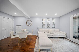 58-03 Calloway St in Queens, NY - Building Photo - Building Photo