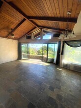 48-493-493 Kamehameha Hwy in Kaneohe, HI - Building Photo - Building Photo