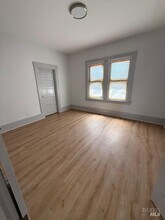 839 Capitol St in Vallejo, CA - Building Photo - Building Photo