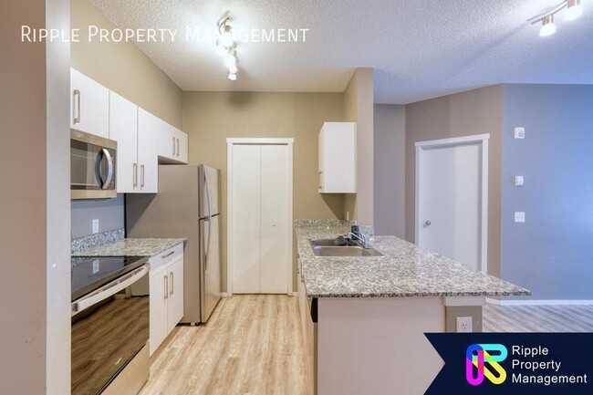 property at 4641-4128 Ave NE